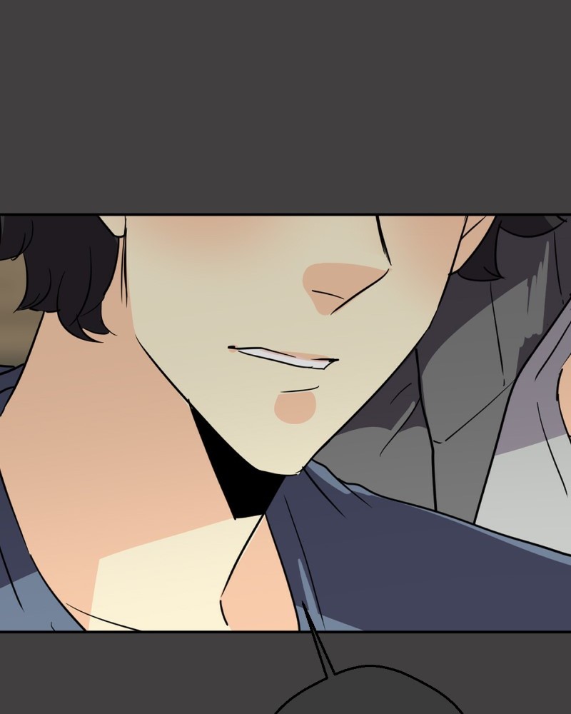 unOrdinary Chap 229 - Next Chap 230