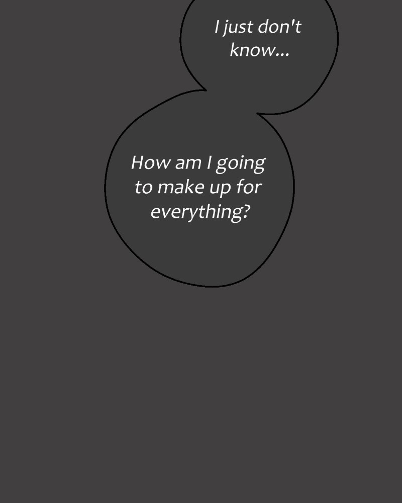 unOrdinary Chap 229 - Next Chap 230