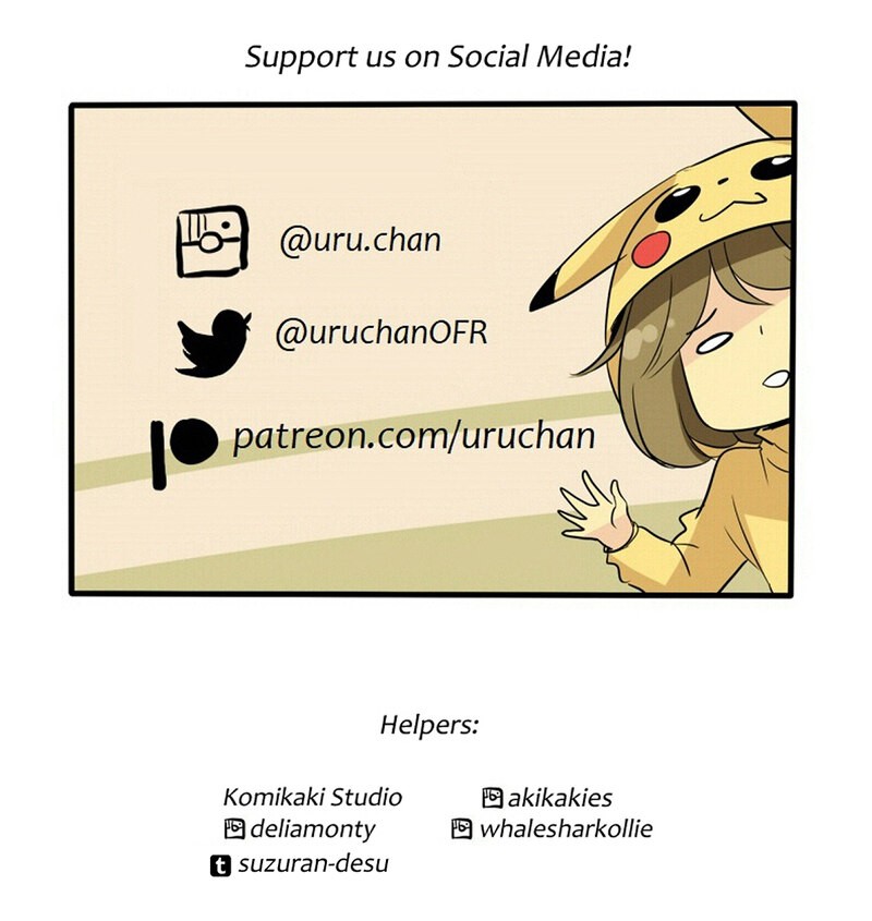 unOrdinary Chap 229 - Next Chap 230