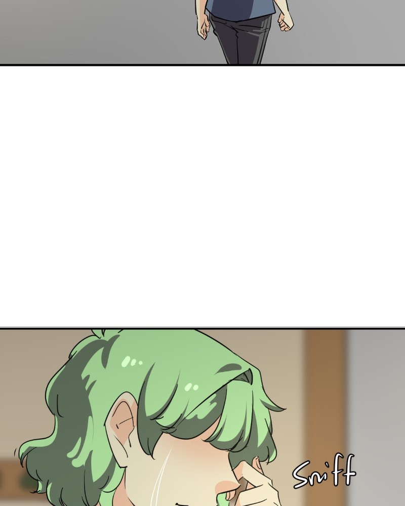unOrdinary Chap 229 - Next Chap 230