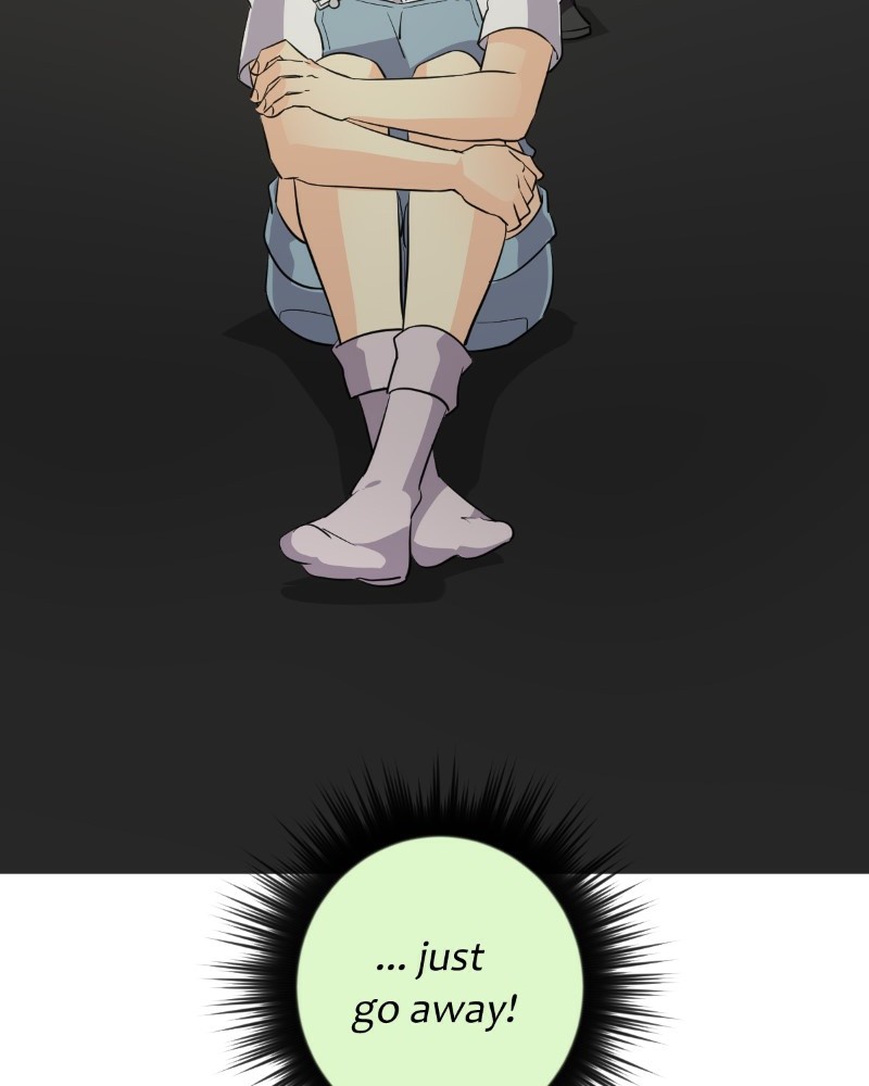 unOrdinary Chap 229 - Next Chap 230