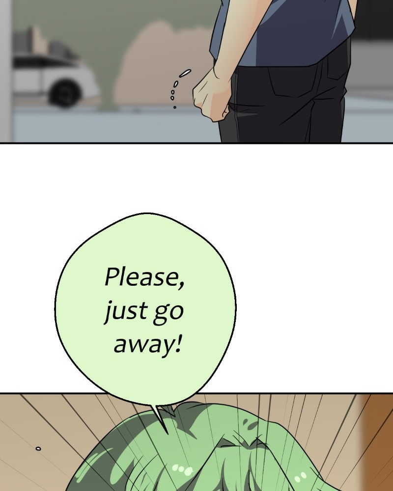 unOrdinary Chap 229 - Next Chap 230