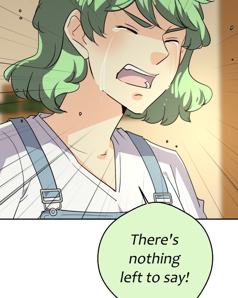 unOrdinary Chap 229 - Next Chap 230