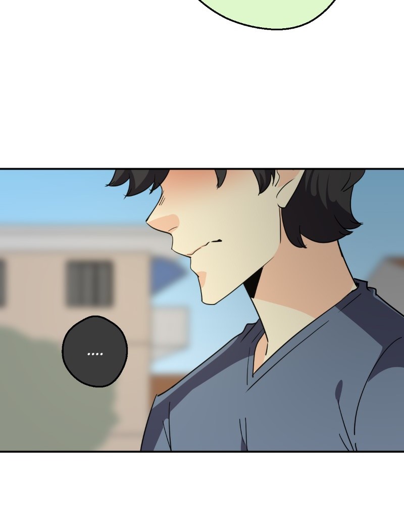 unOrdinary Chap 229 - Next Chap 230