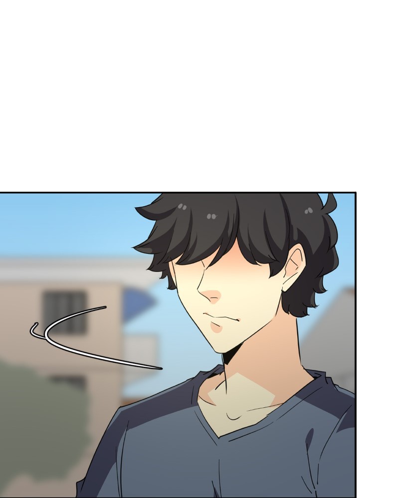 unOrdinary Chap 229 - Next Chap 230