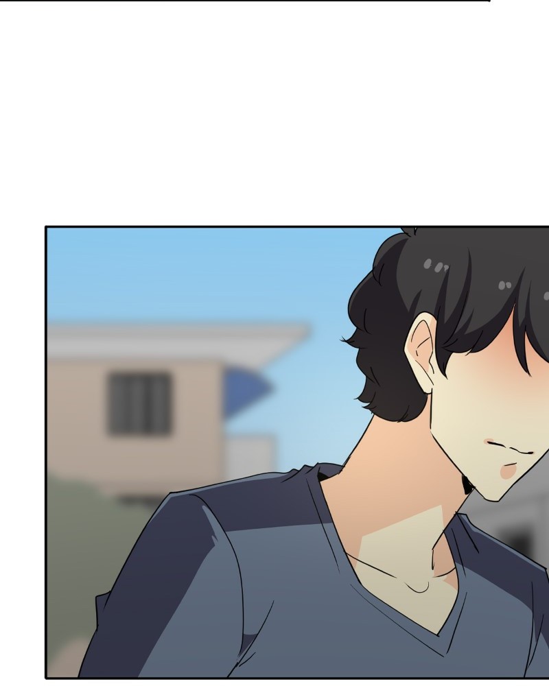 unOrdinary Chap 229 - Next Chap 230