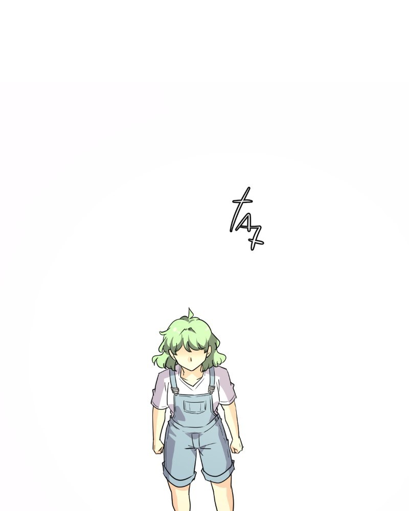 unOrdinary Chap 229 - Next Chap 230