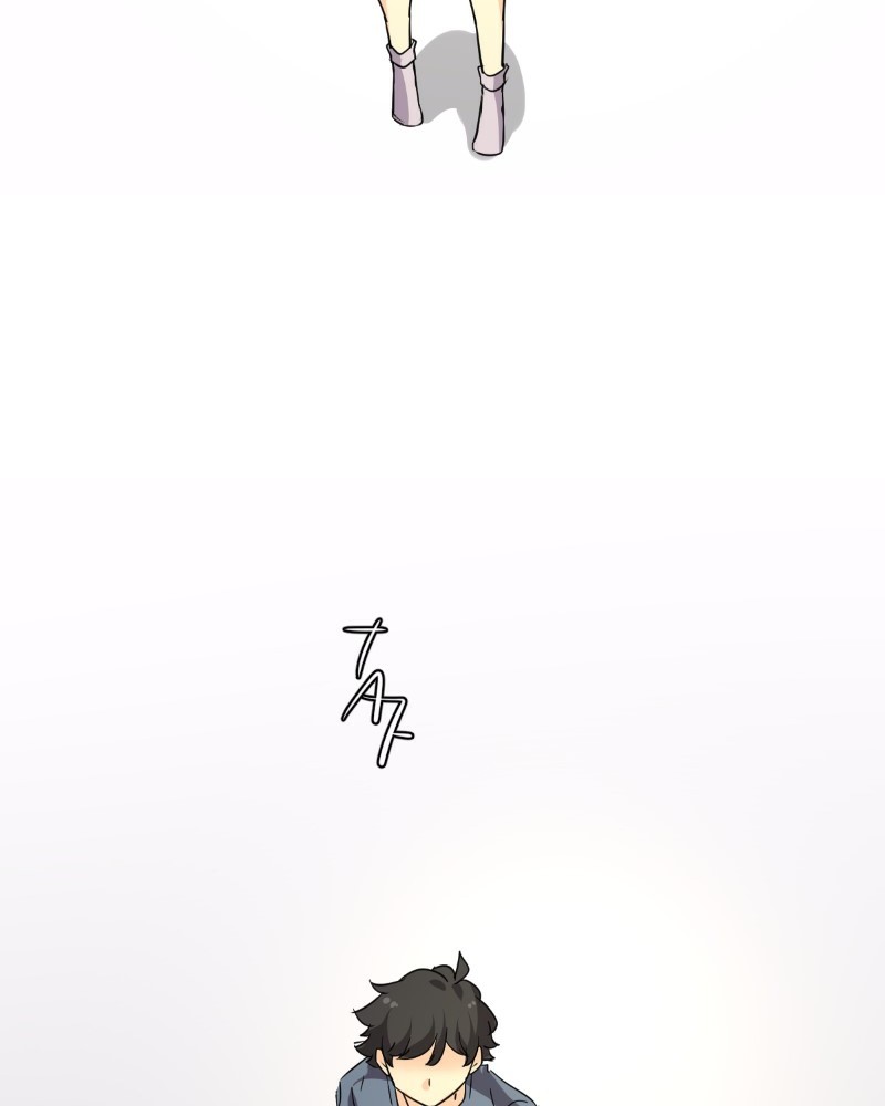 unOrdinary Chap 229 - Next Chap 230
