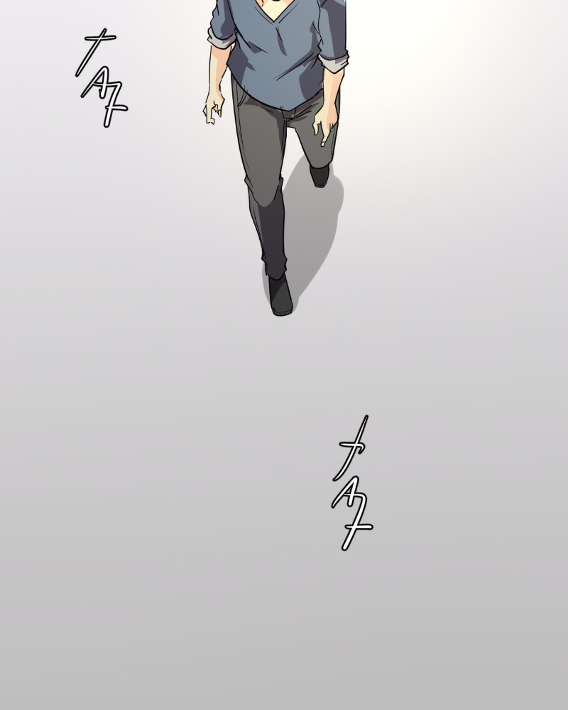 unOrdinary Chap 229 - Next Chap 230