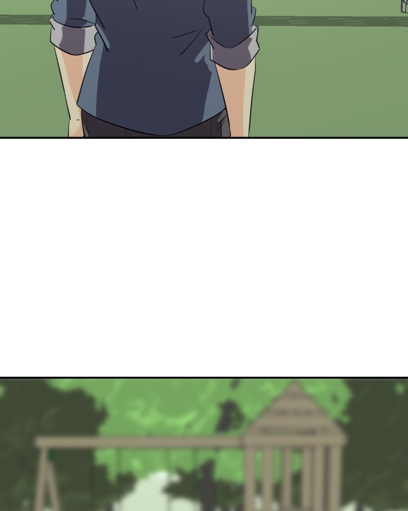 unOrdinary Chap 229 - Next Chap 230