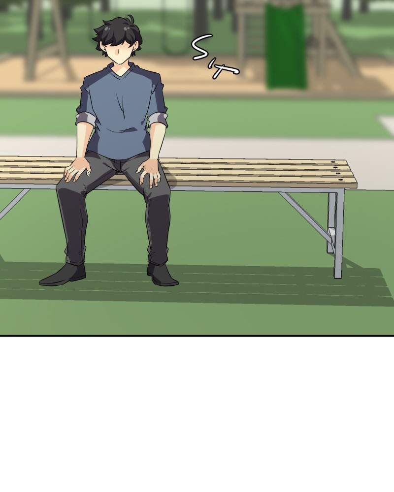 unOrdinary Chap 229 - Next Chap 230