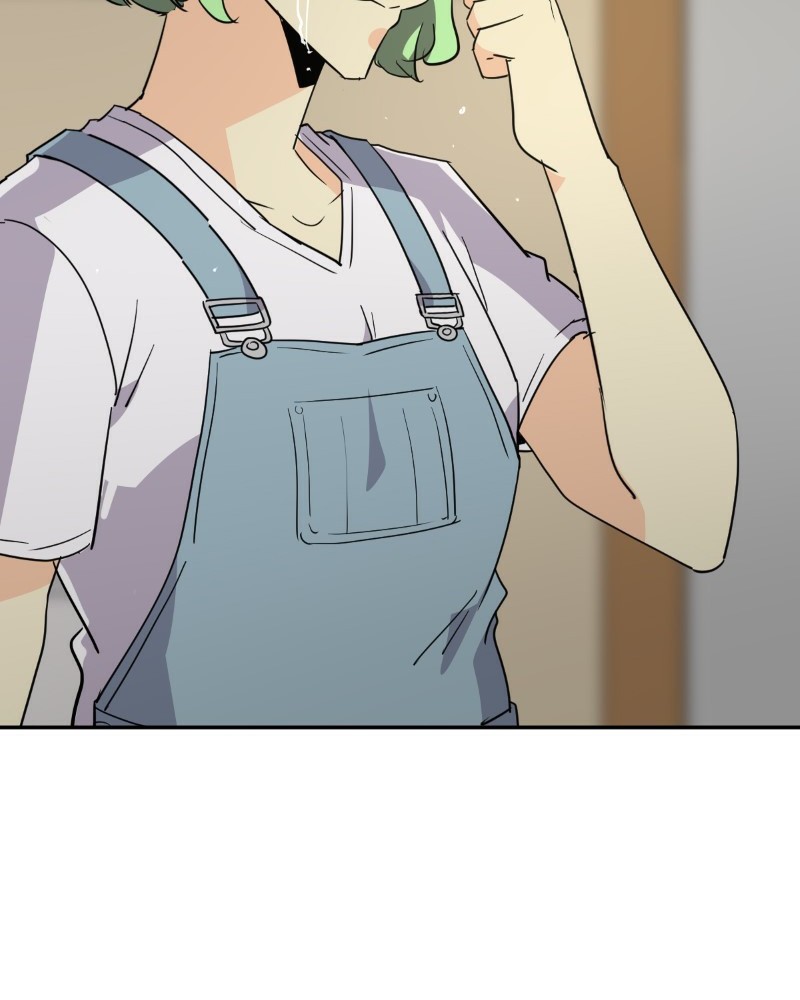 unOrdinary Chap 229 - Next Chap 230