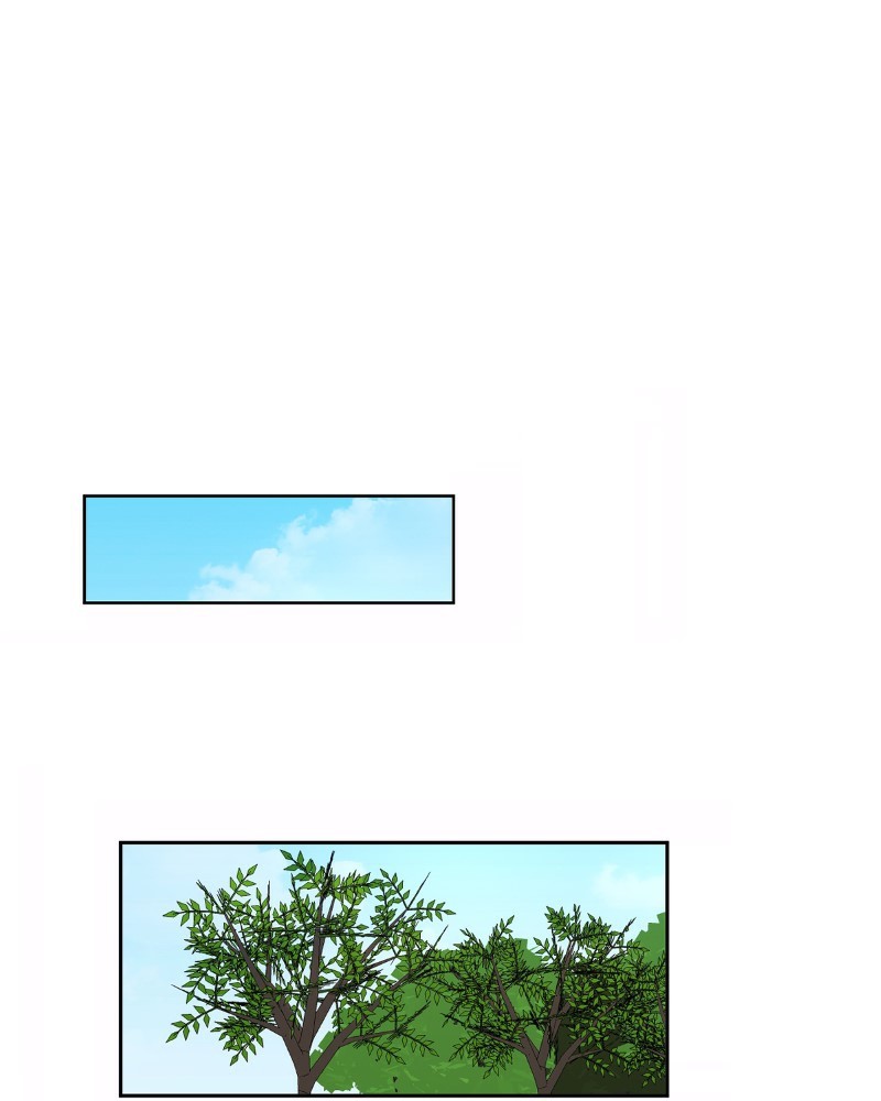 unOrdinary Chap 229 - Next Chap 230