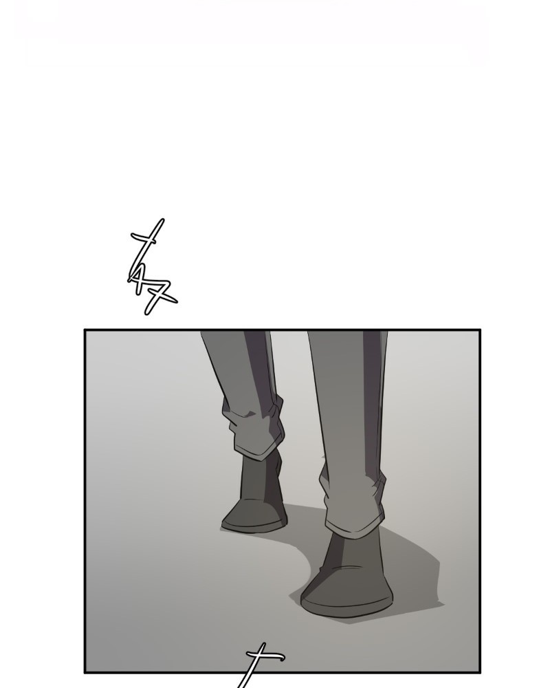 unOrdinary Chap 229 - Next Chap 230