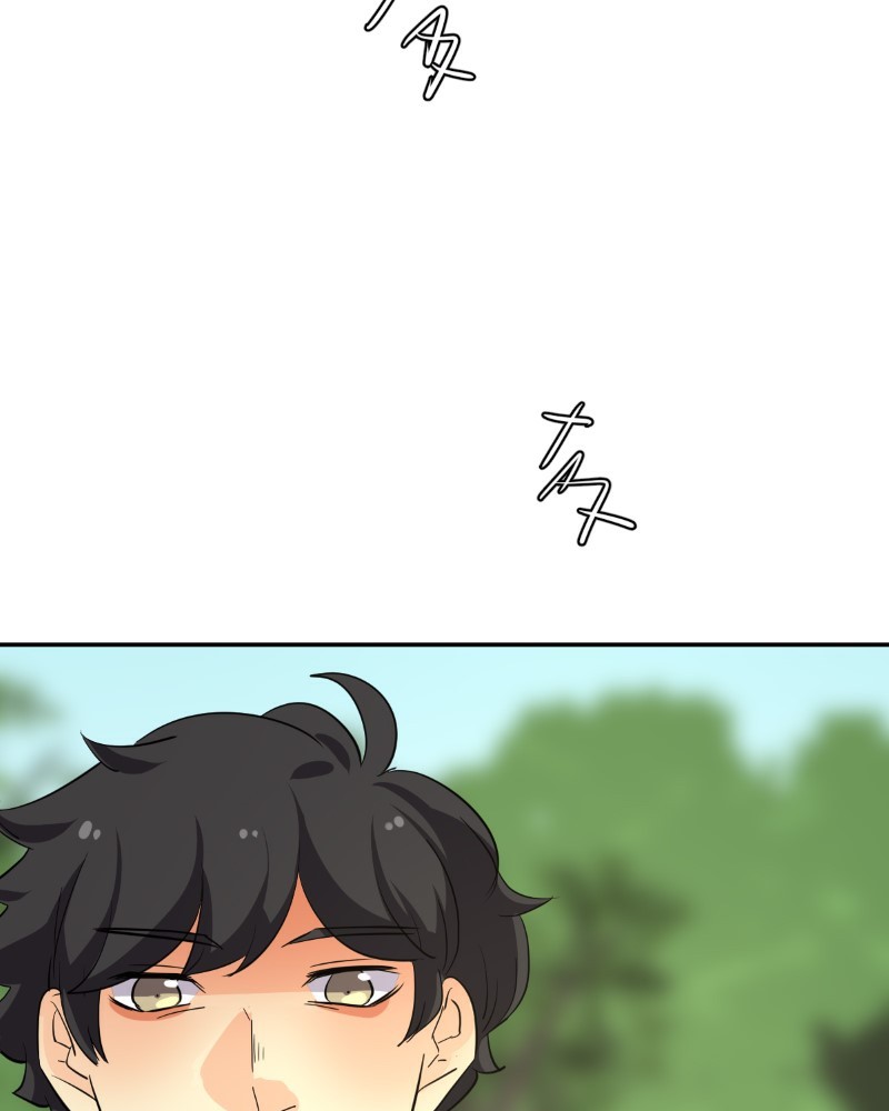 unOrdinary Chap 229 - Next Chap 230