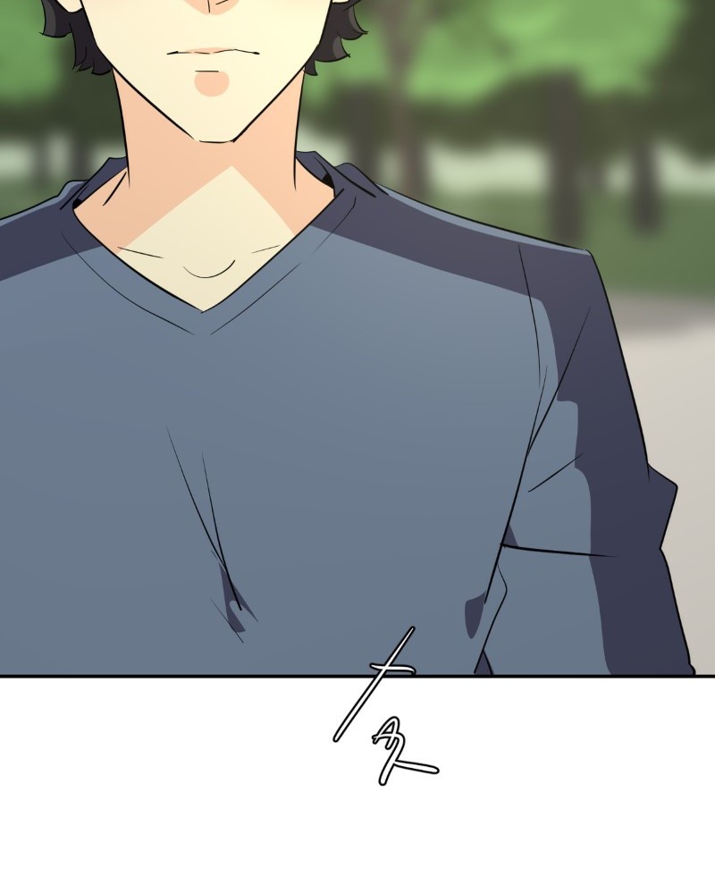 unOrdinary Chap 229 - Next Chap 230