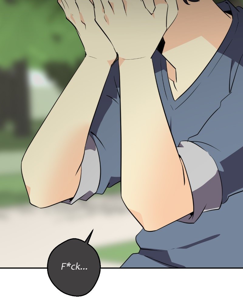 unOrdinary Chap 229 - Next Chap 230