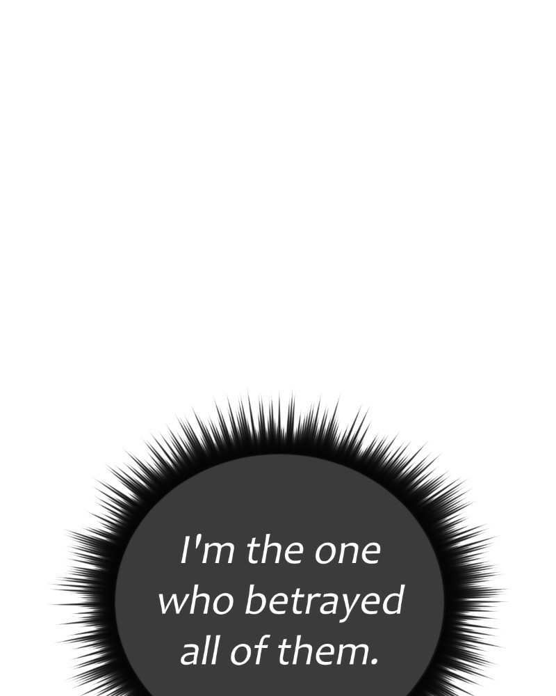 unOrdinary Chap 229 - Next Chap 230