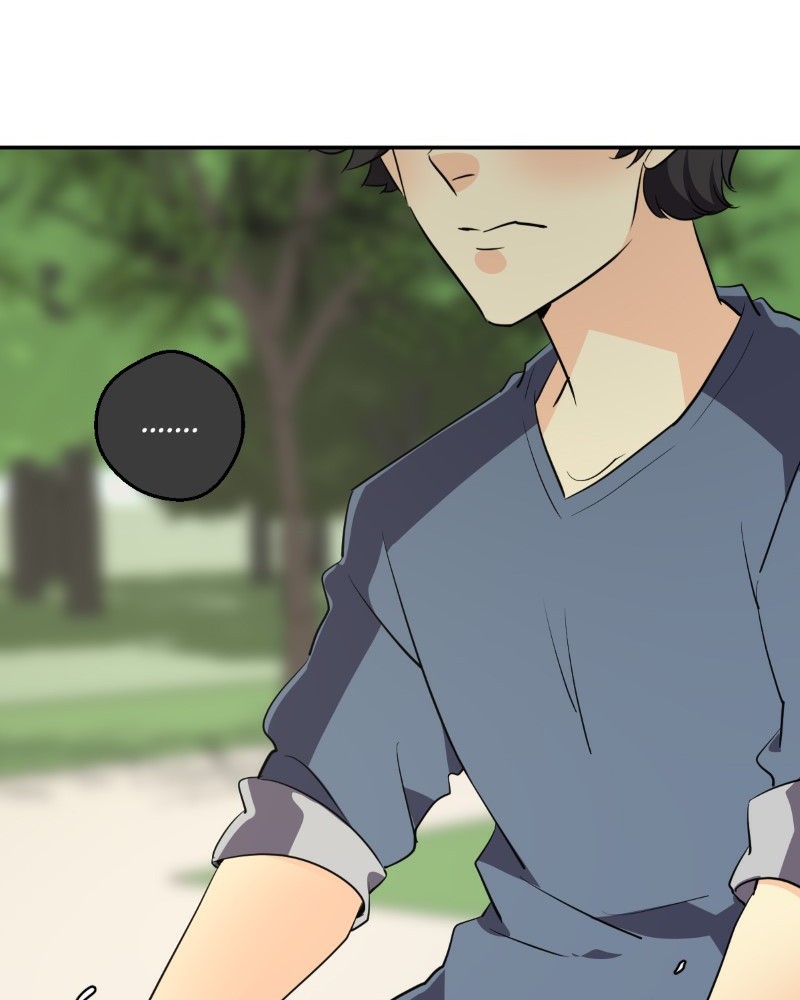 unOrdinary Chap 229 - Next Chap 230