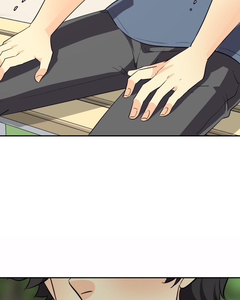 unOrdinary Chap 229 - Next Chap 230