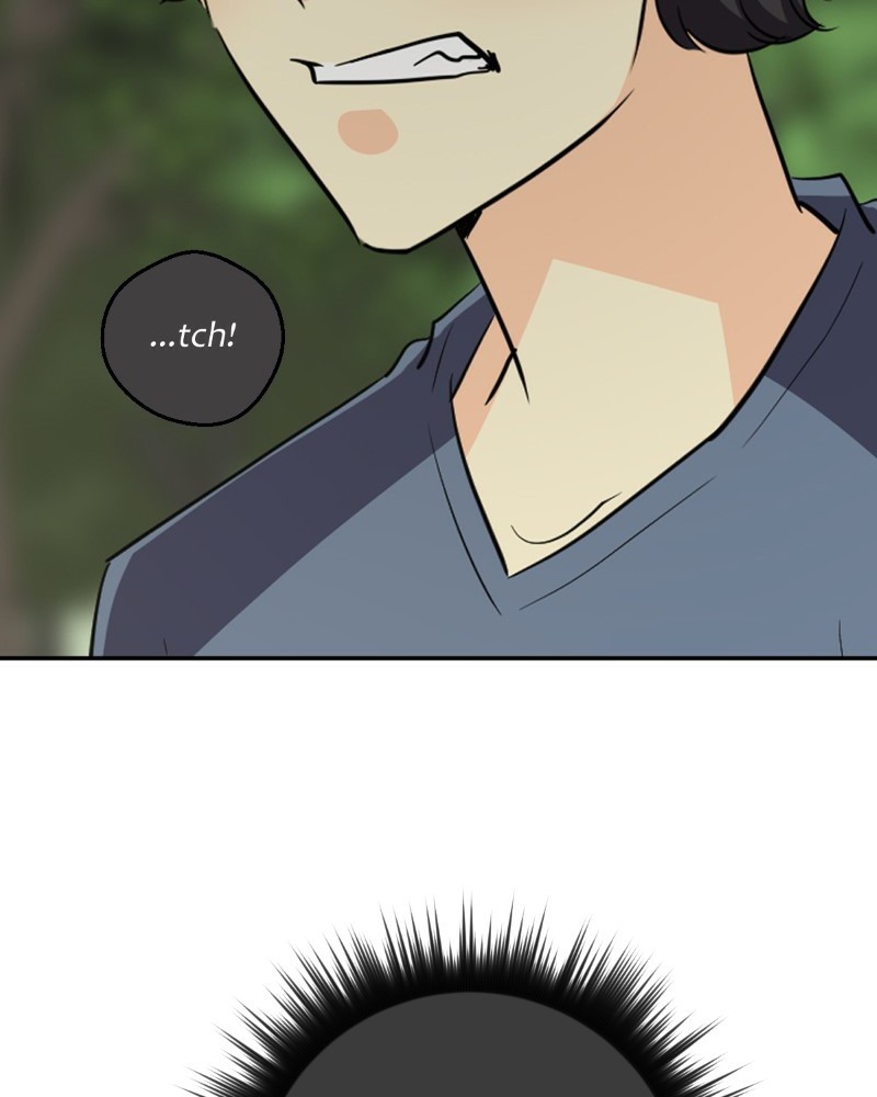 unOrdinary Chap 229 - Next Chap 230