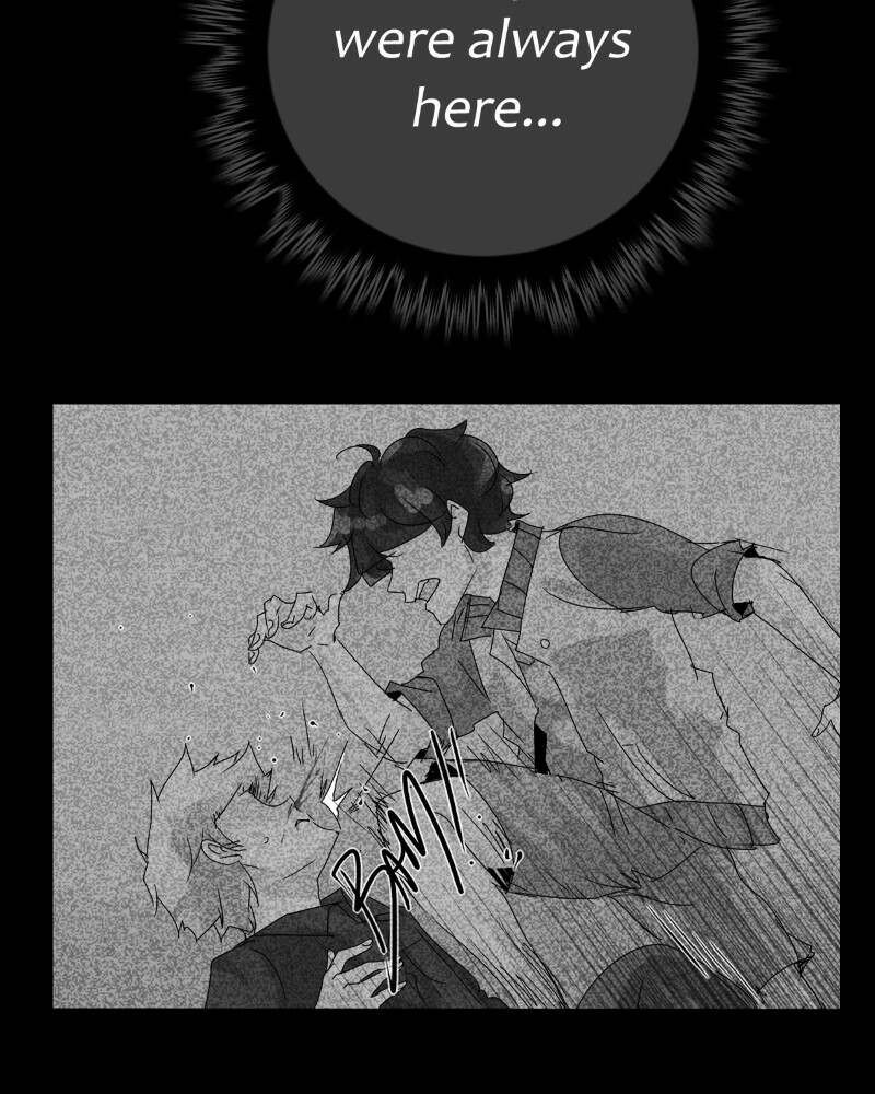 unOrdinary Chap 229 - Next Chap 230