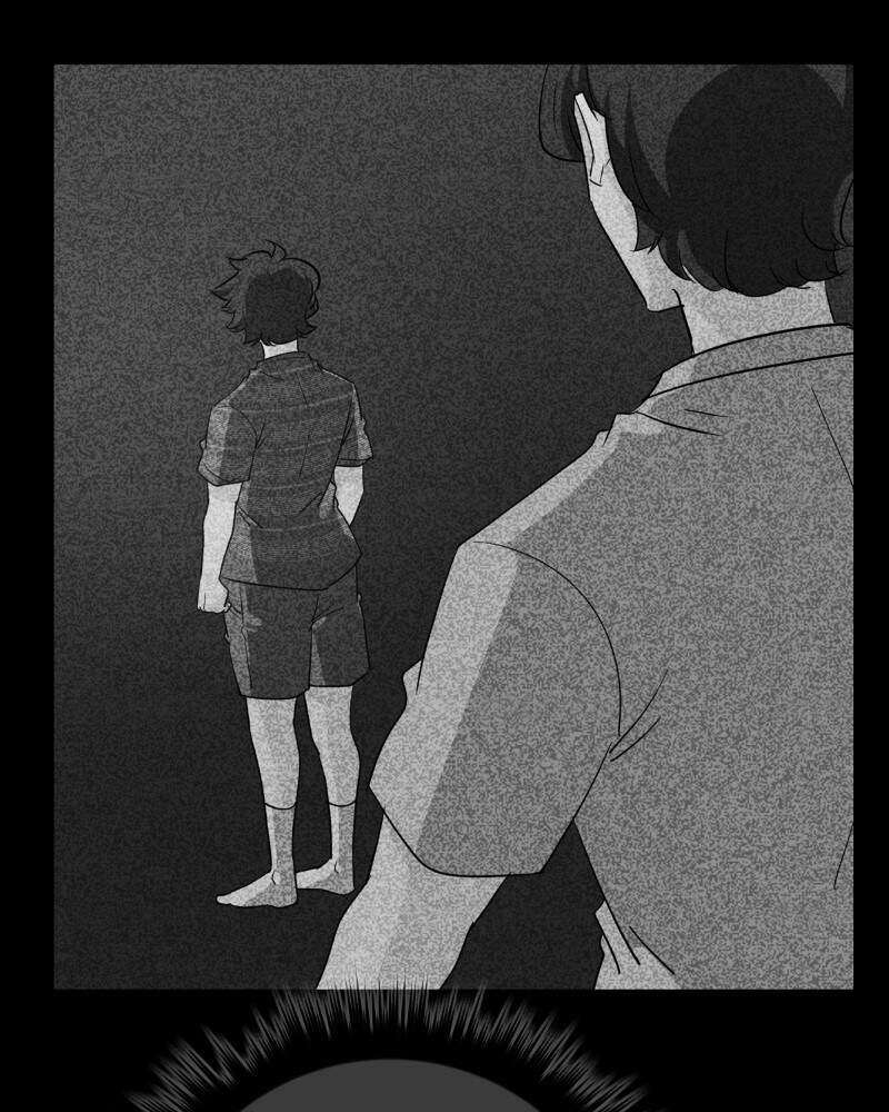 unOrdinary Chap 229 - Next Chap 230