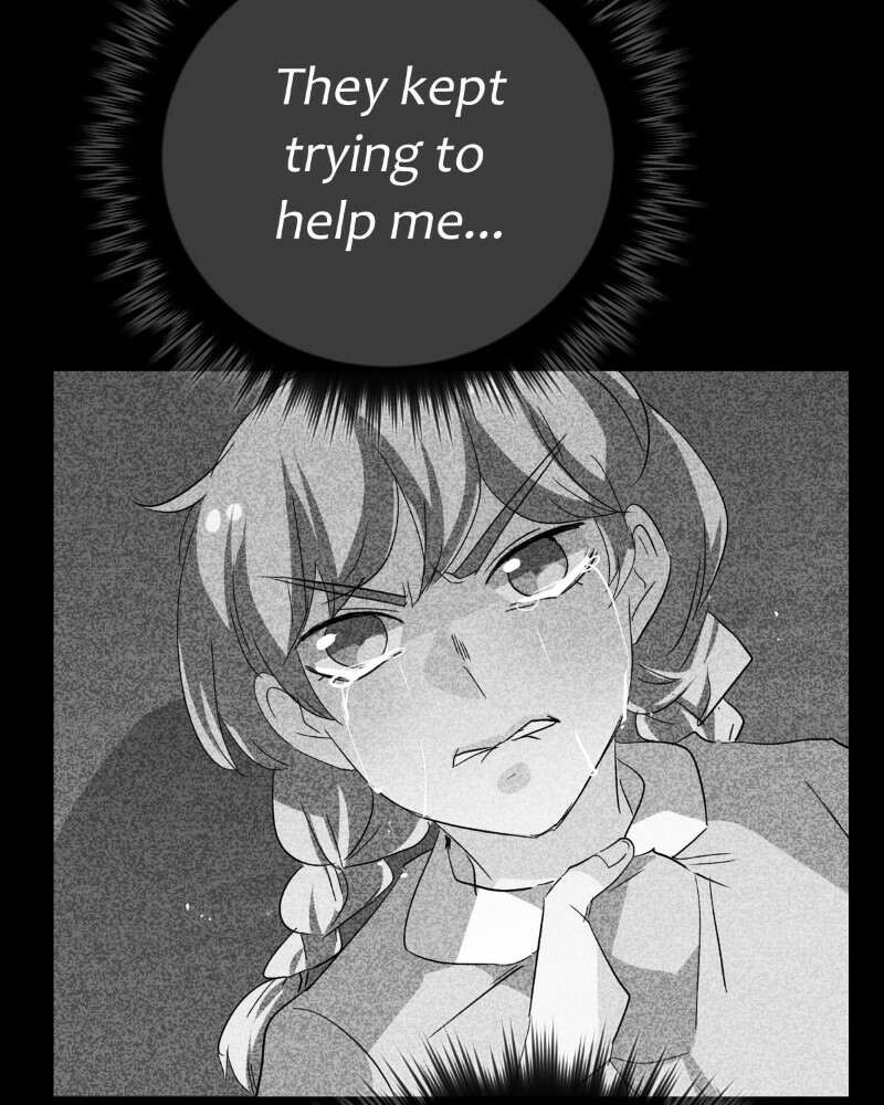 unOrdinary Chap 229 - Next Chap 230