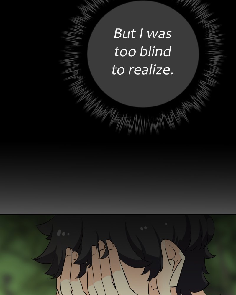 unOrdinary Chap 229 - Next Chap 230