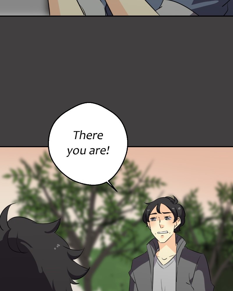 unOrdinary Chap 229 - Next Chap 230