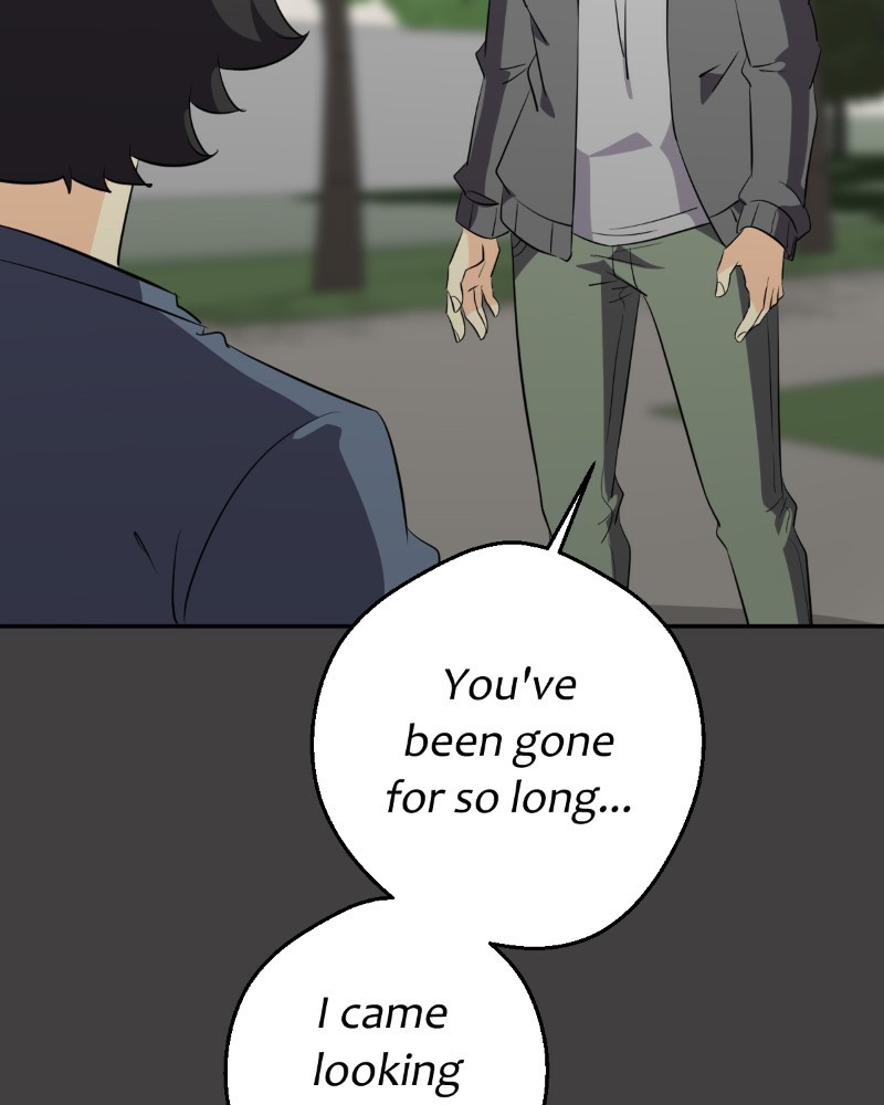 unOrdinary Chap 229 - Next Chap 230