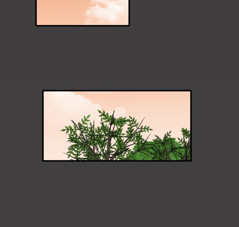 unOrdinary Chap 229 - Next Chap 230