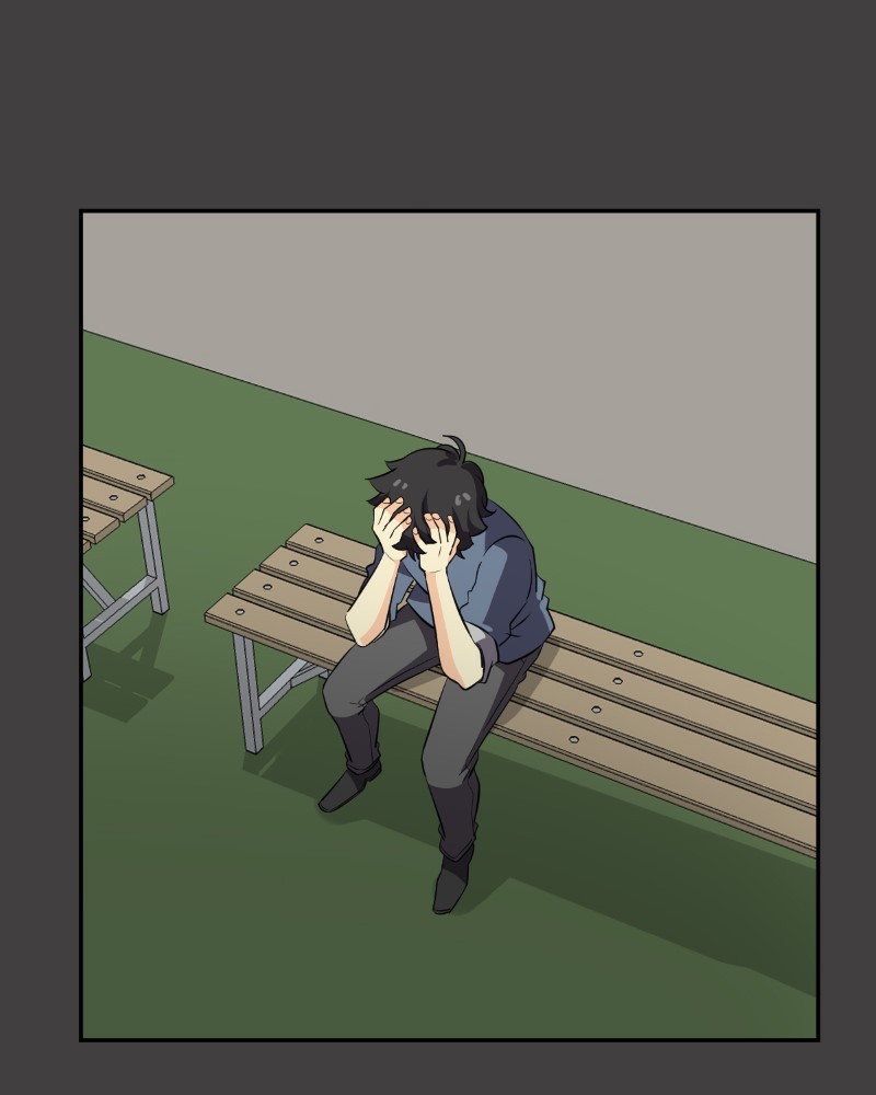 unOrdinary Chap 229 - Next Chap 230