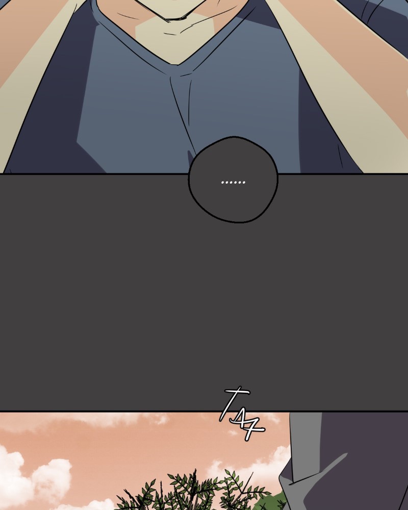 unOrdinary Chap 229 - Next Chap 230