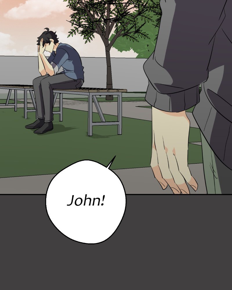 unOrdinary Chap 229 - Next Chap 230