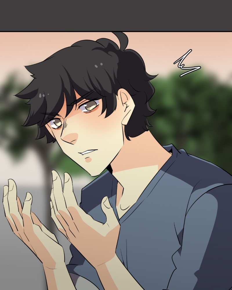 unOrdinary Chap 229 - Next Chap 230