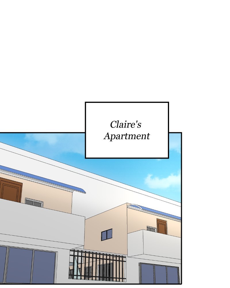 unOrdinary Chap 229 - Next Chap 230