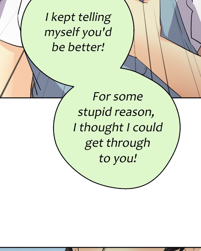 unOrdinary Chap 229 - Next Chap 230