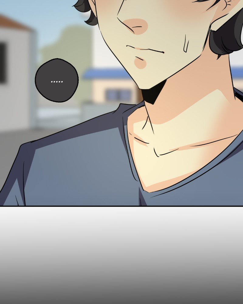 unOrdinary Chap 229 - Next Chap 230