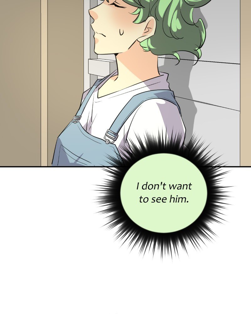 unOrdinary Chap 229 - Next Chap 230