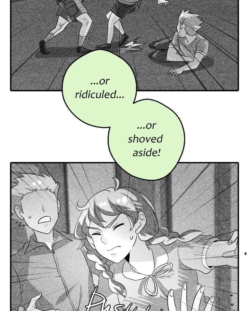 unOrdinary Chap 229 - Next Chap 230