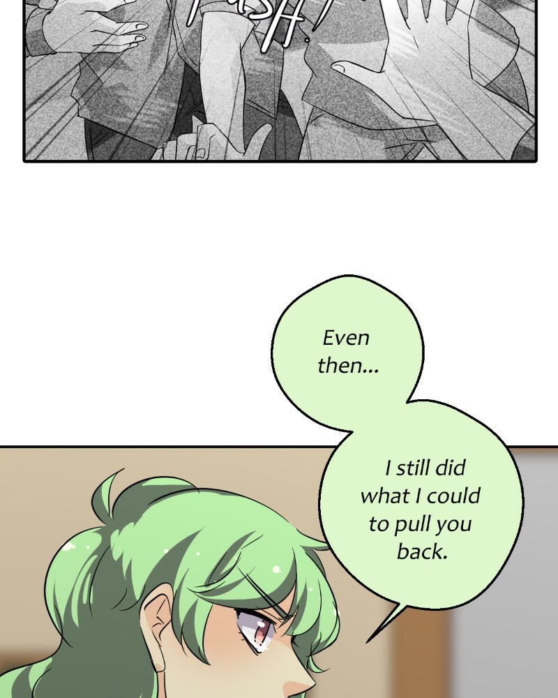 unOrdinary Chap 229 - Next Chap 230