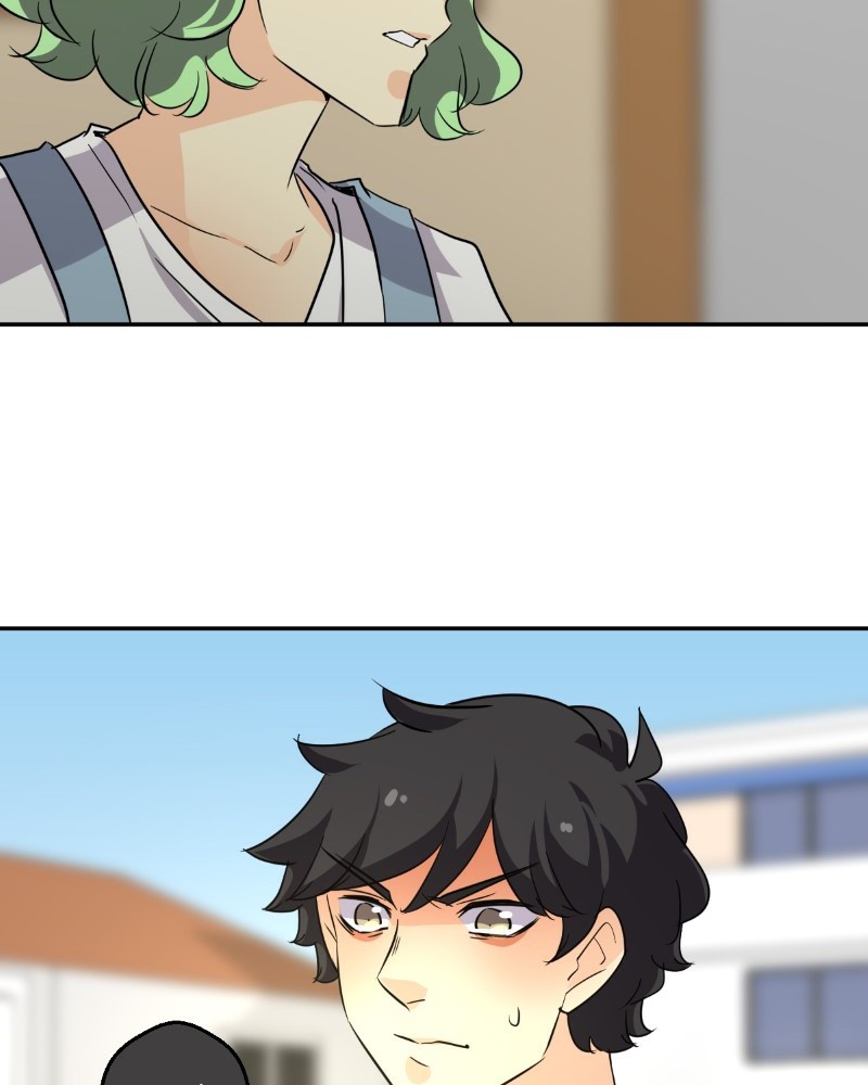 unOrdinary Chap 229 - Next Chap 230