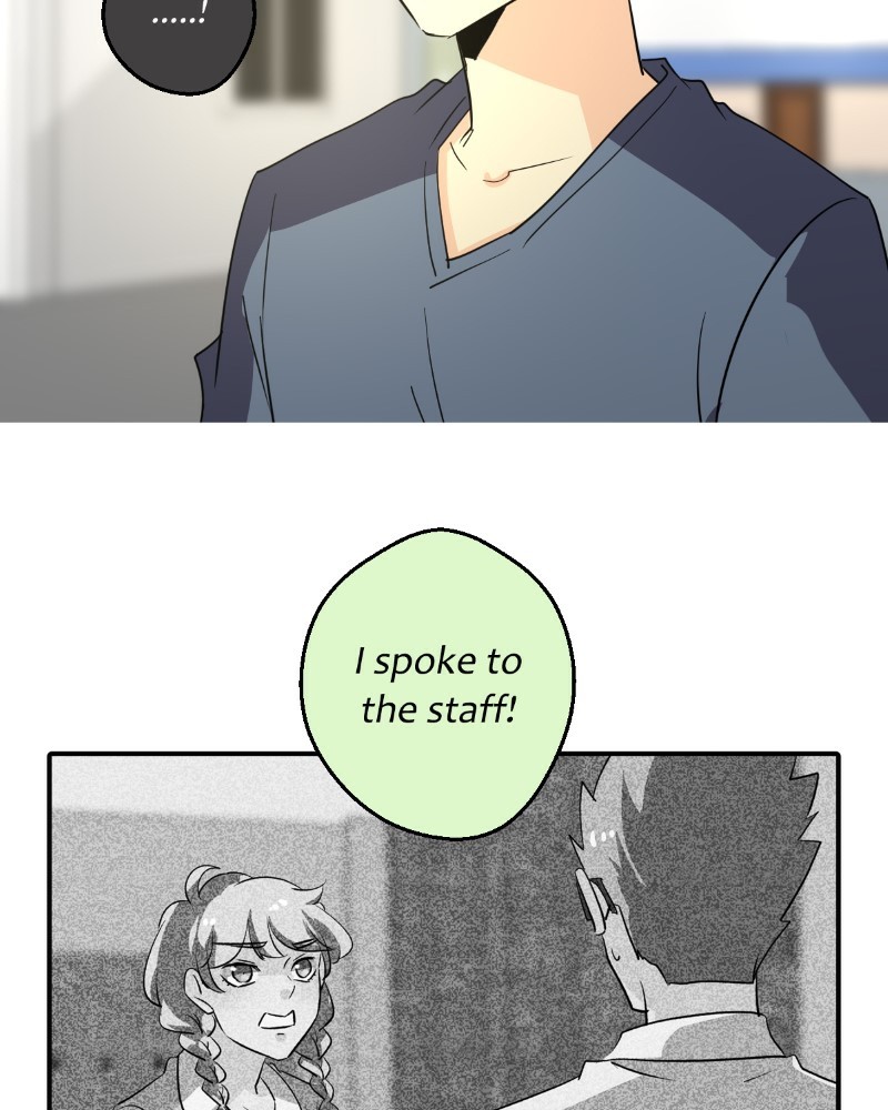 unOrdinary Chap 229 - Next Chap 230