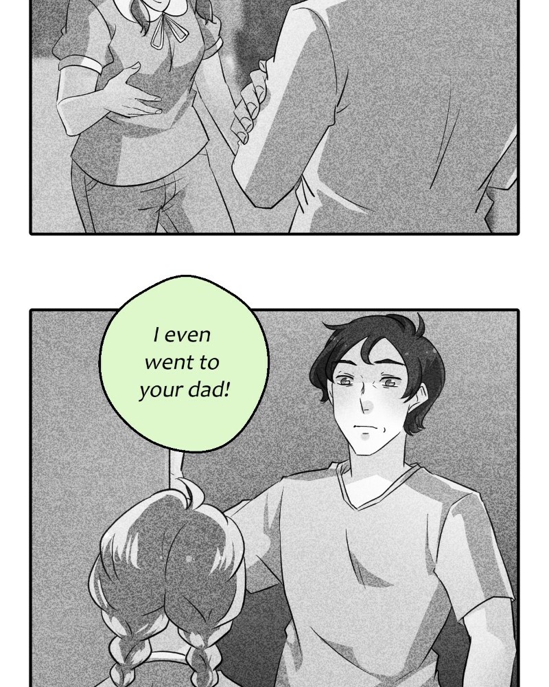 unOrdinary Chap 229 - Next Chap 230