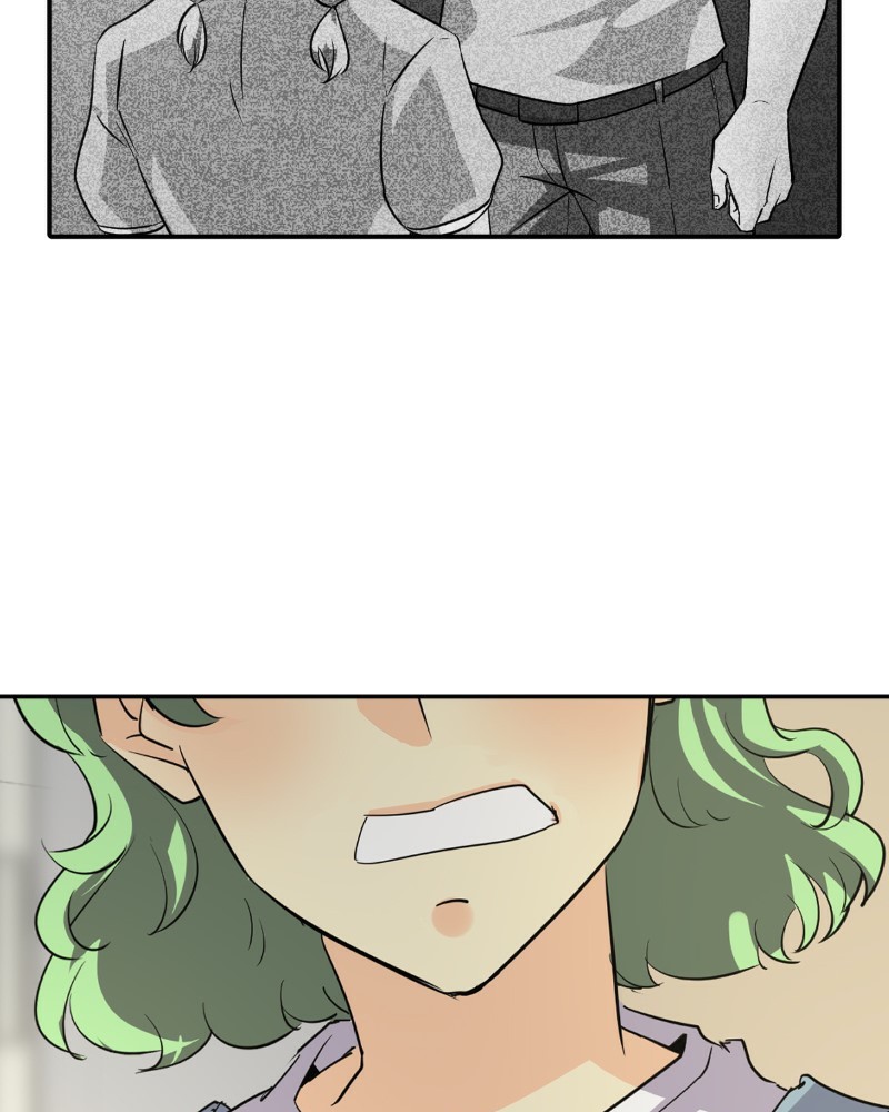 unOrdinary Chap 229 - Next Chap 230