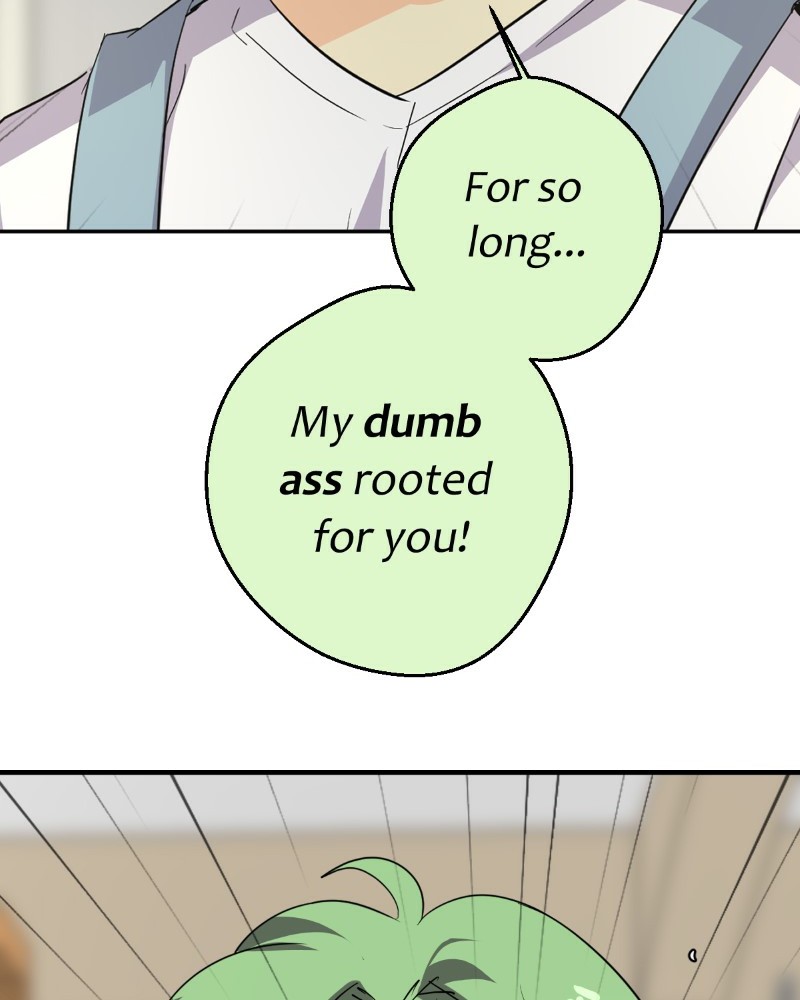 unOrdinary Chap 229 - Next Chap 230