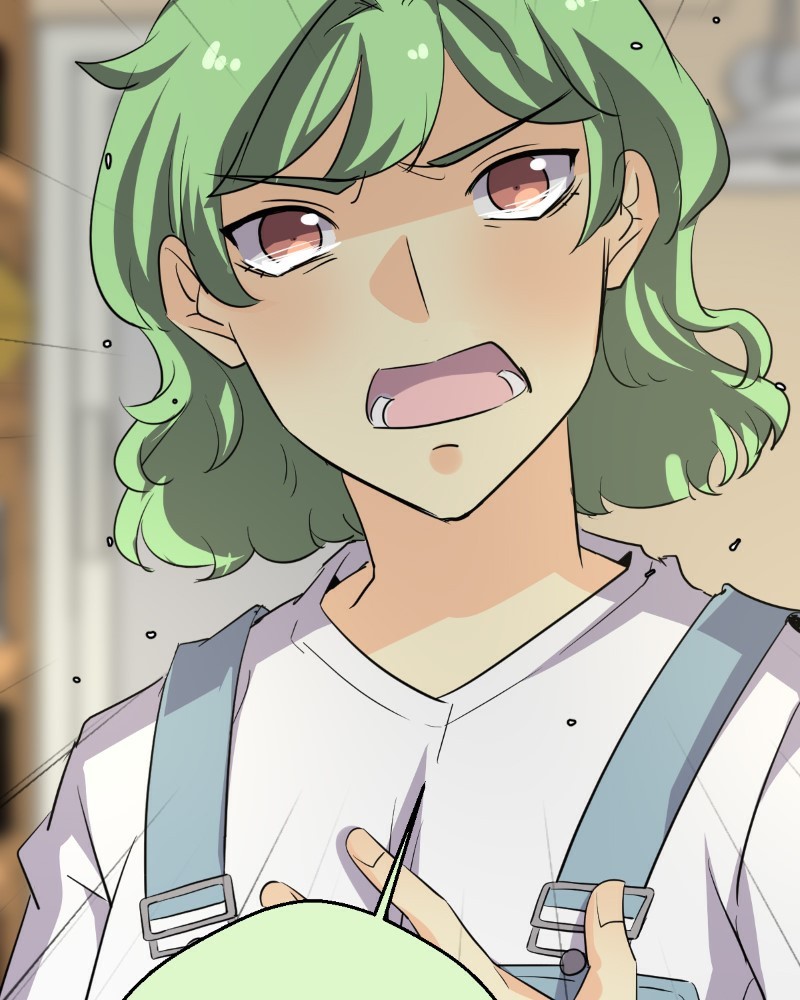 unOrdinary Chap 229 - Next Chap 230