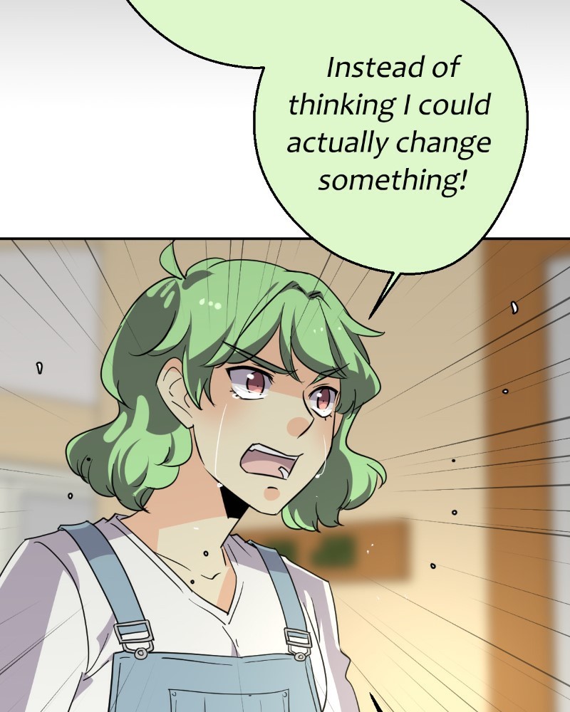 unOrdinary Chap 229 - Next Chap 230