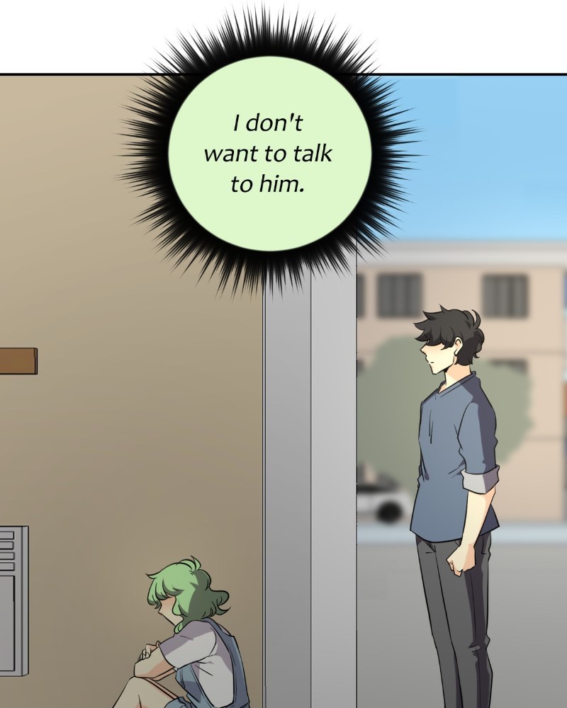 unOrdinary Chap 229 - Next Chap 230